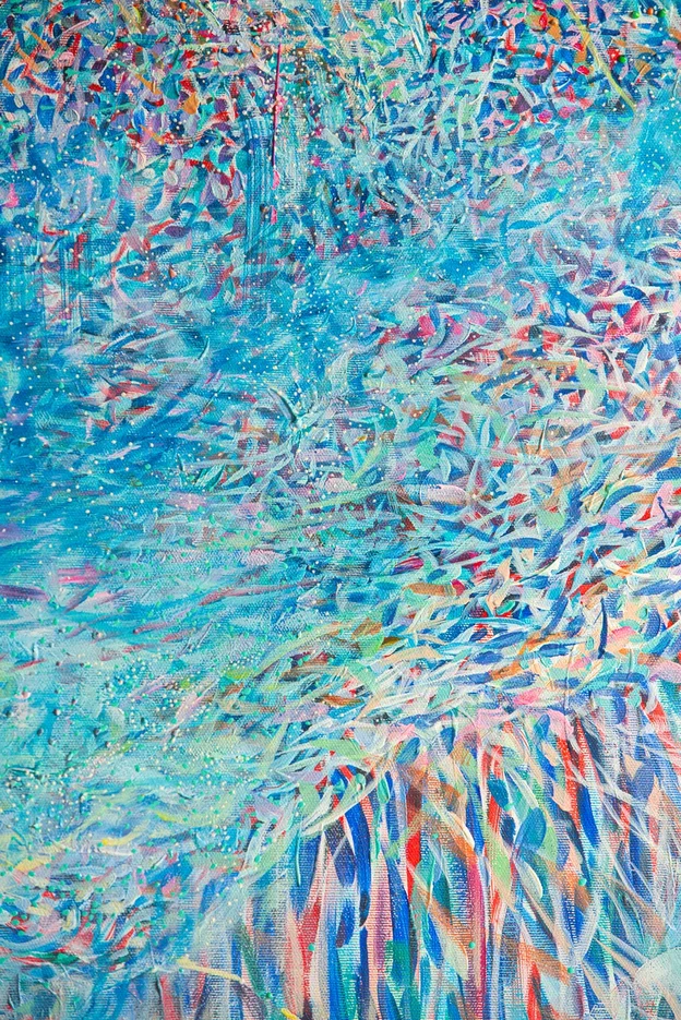 Artwork view 3